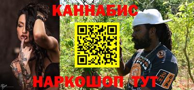 крисы Вышний Волочёк