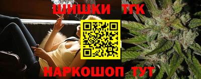 mdpv Вязники