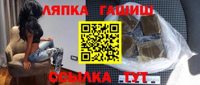 mdpv Вязники