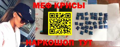 гидропоника Вязьма